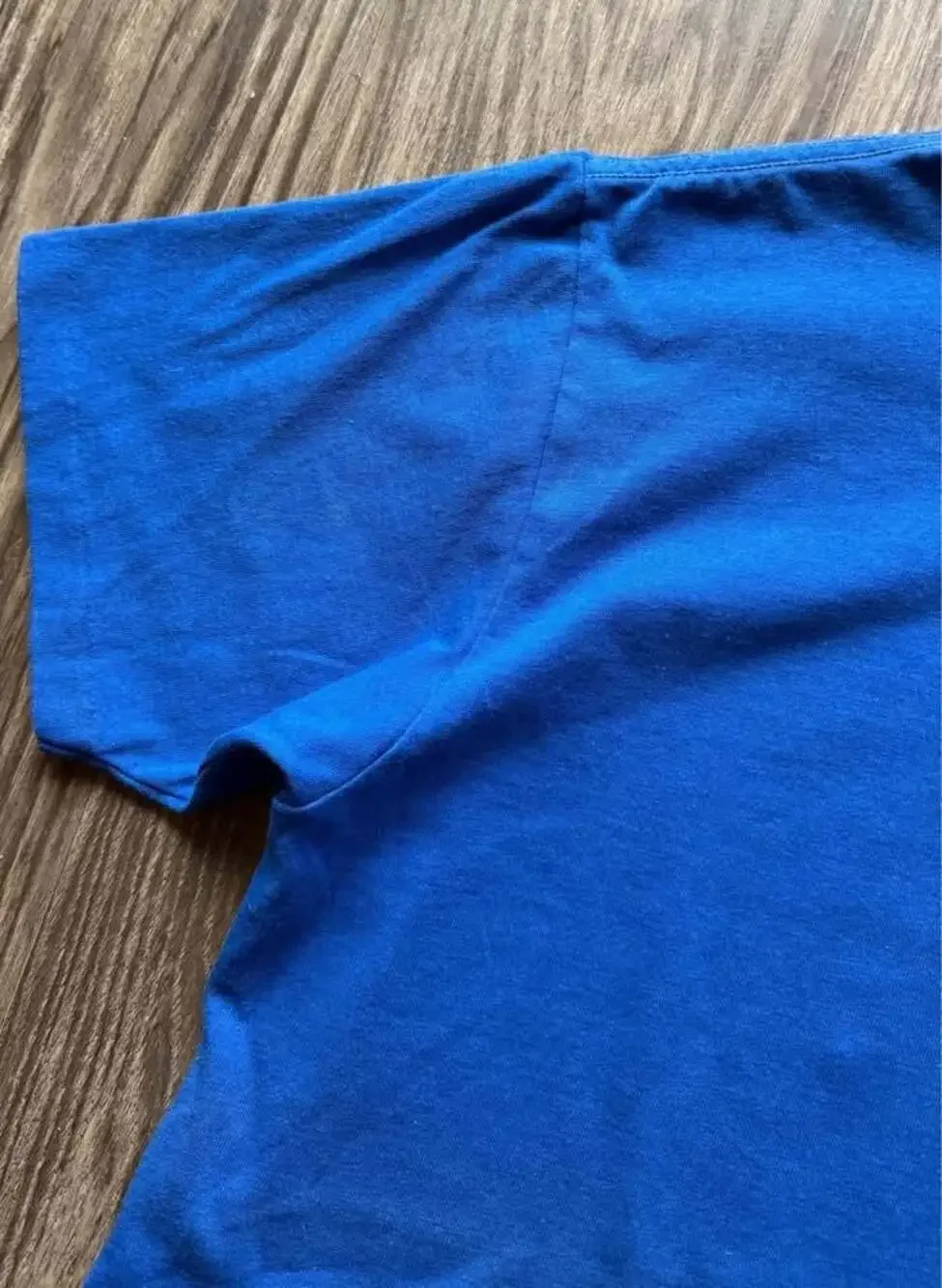 Vintage 80s Philmont Graphic T-Shirt